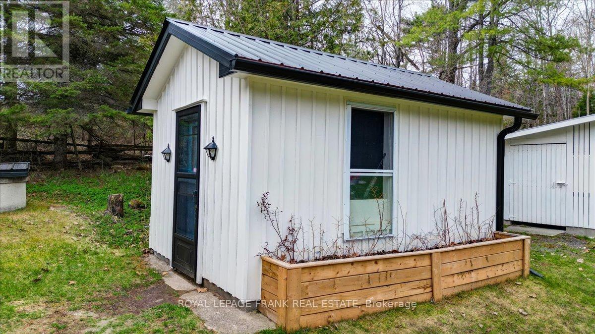 352 Lasswade Road, North Kawartha, Ontario  K0L 1A0 - Photo 41 - X13072558