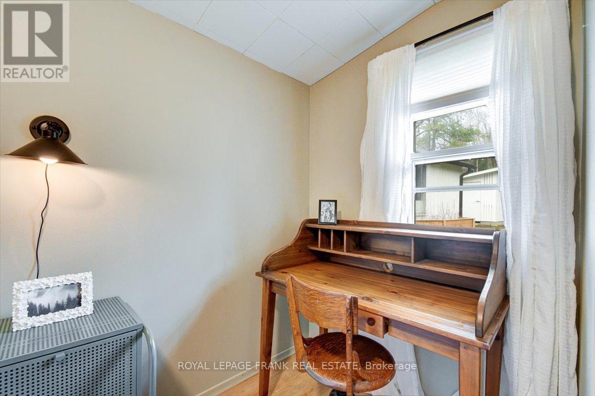 352 Lasswade Road, North Kawartha, Ontario  K0L 1A0 - Photo 30 - X13072558