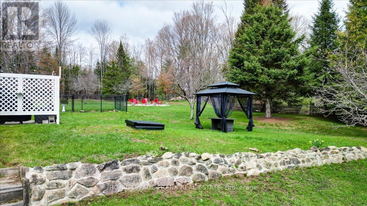352 Lasswade Road, North Kawartha, Ontario  K0L 1A0 - Photo 38 - X13072558