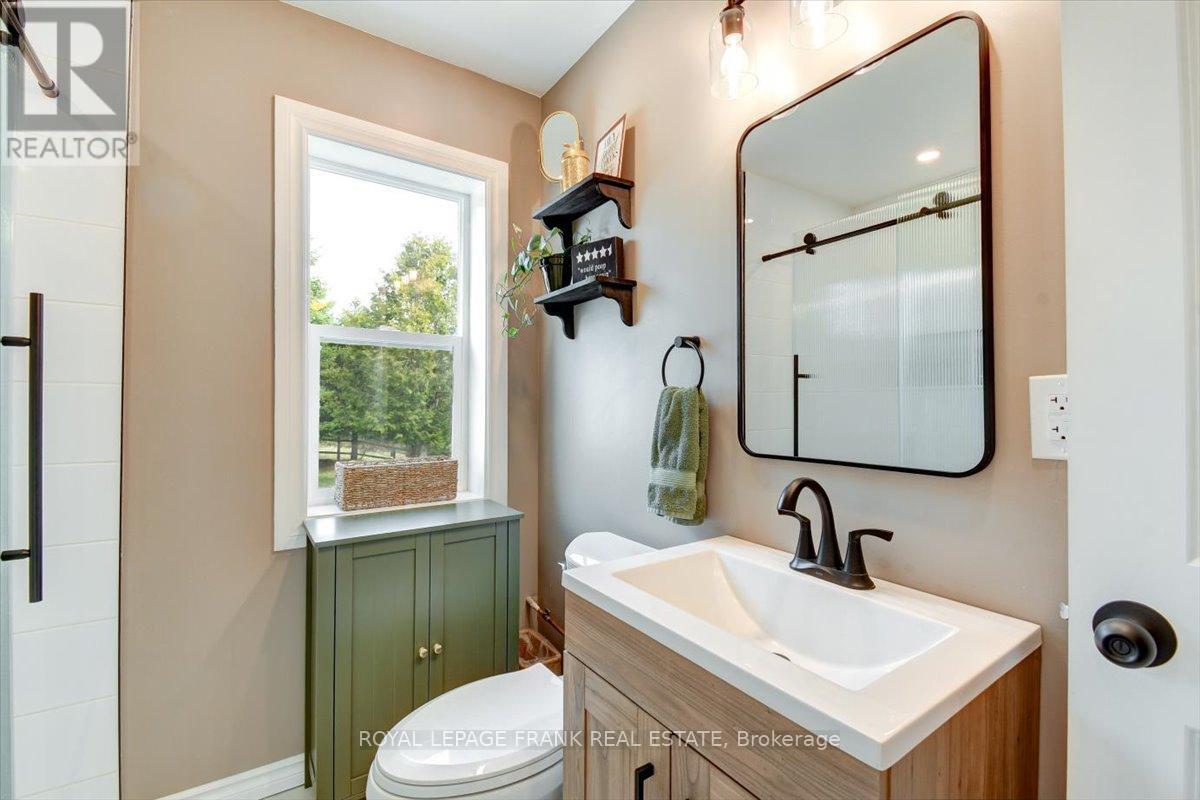 352 Lasswade Road, North Kawartha, Ontario  K0L 1A0 - Photo 31 - X13072558