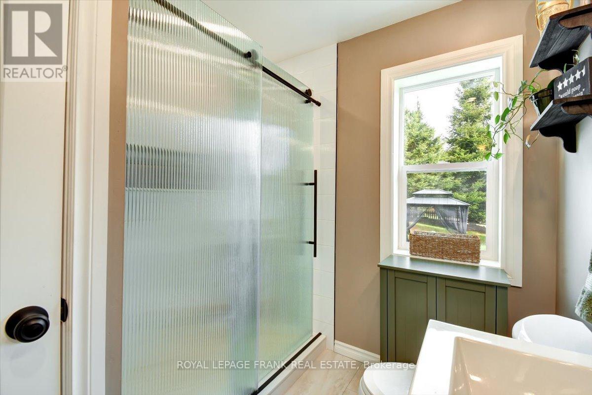 352 Lasswade Road, North Kawartha, Ontario  K0L 1A0 - Photo 32 - X13072558