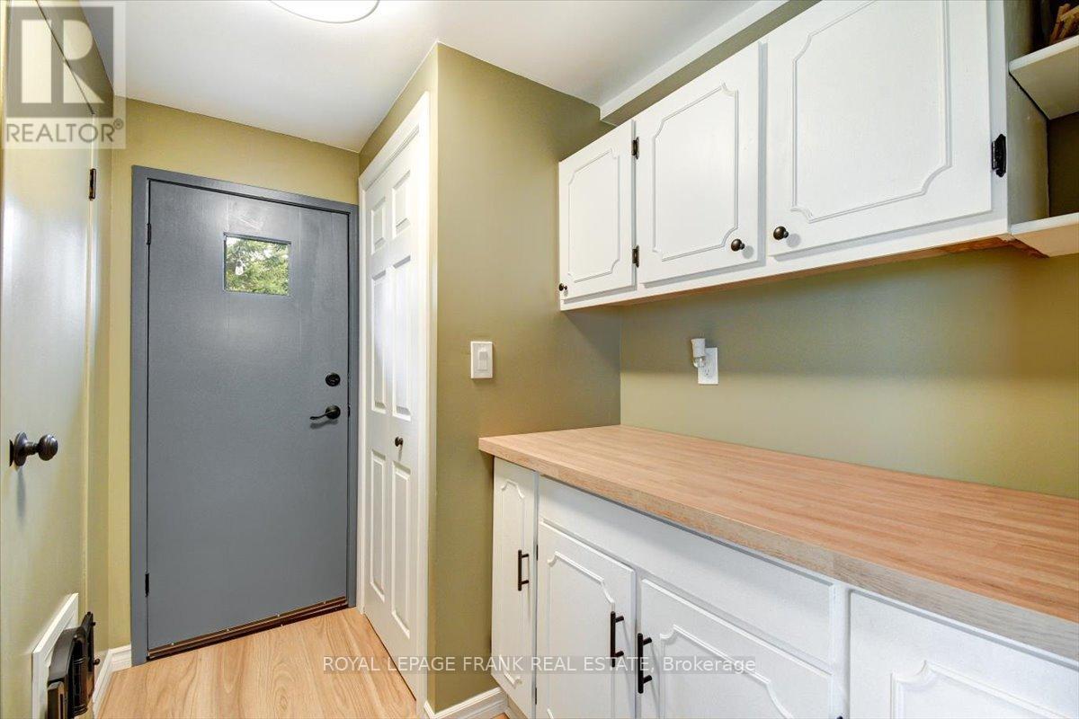 352 Lasswade Road, North Kawartha, Ontario  K0L 1A0 - Photo 35 - X13072558