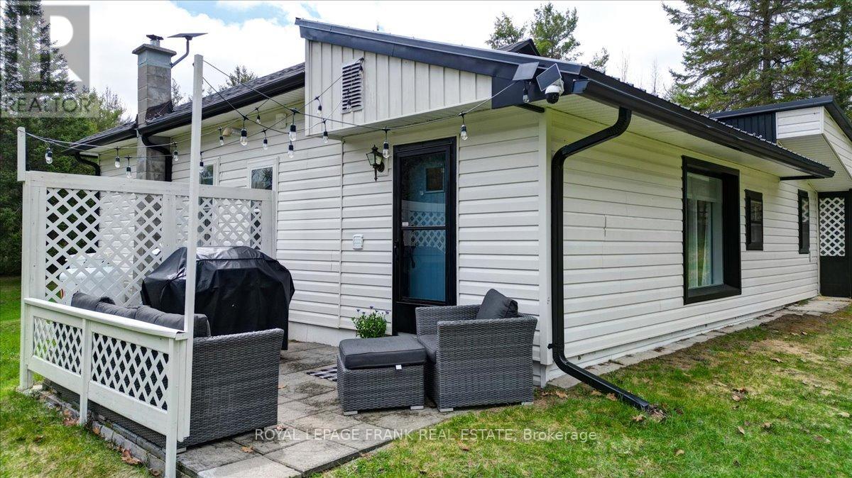 352 Lasswade Road, North Kawartha, Ontario  K0L 1A0 - Photo 36 - X13072558