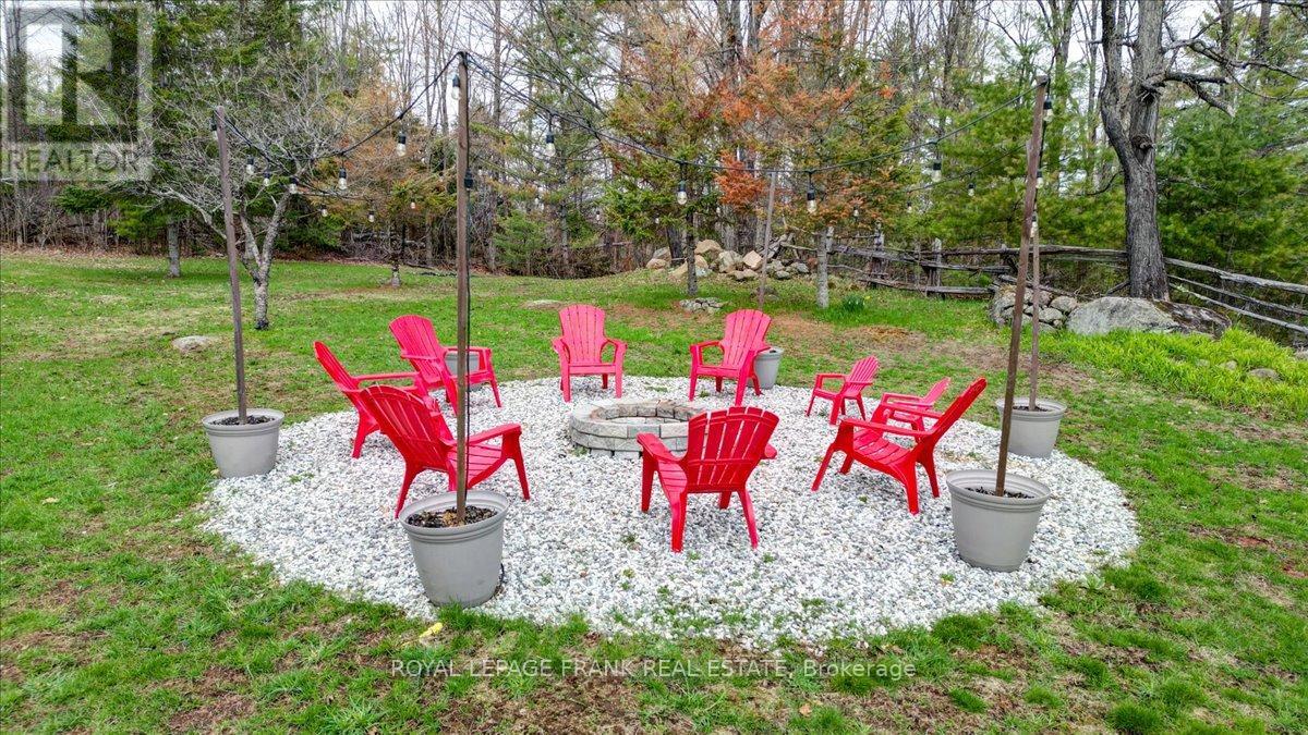 352 Lasswade Road, North Kawartha, Ontario  K0L 1A0 - Photo 40 - X13072558