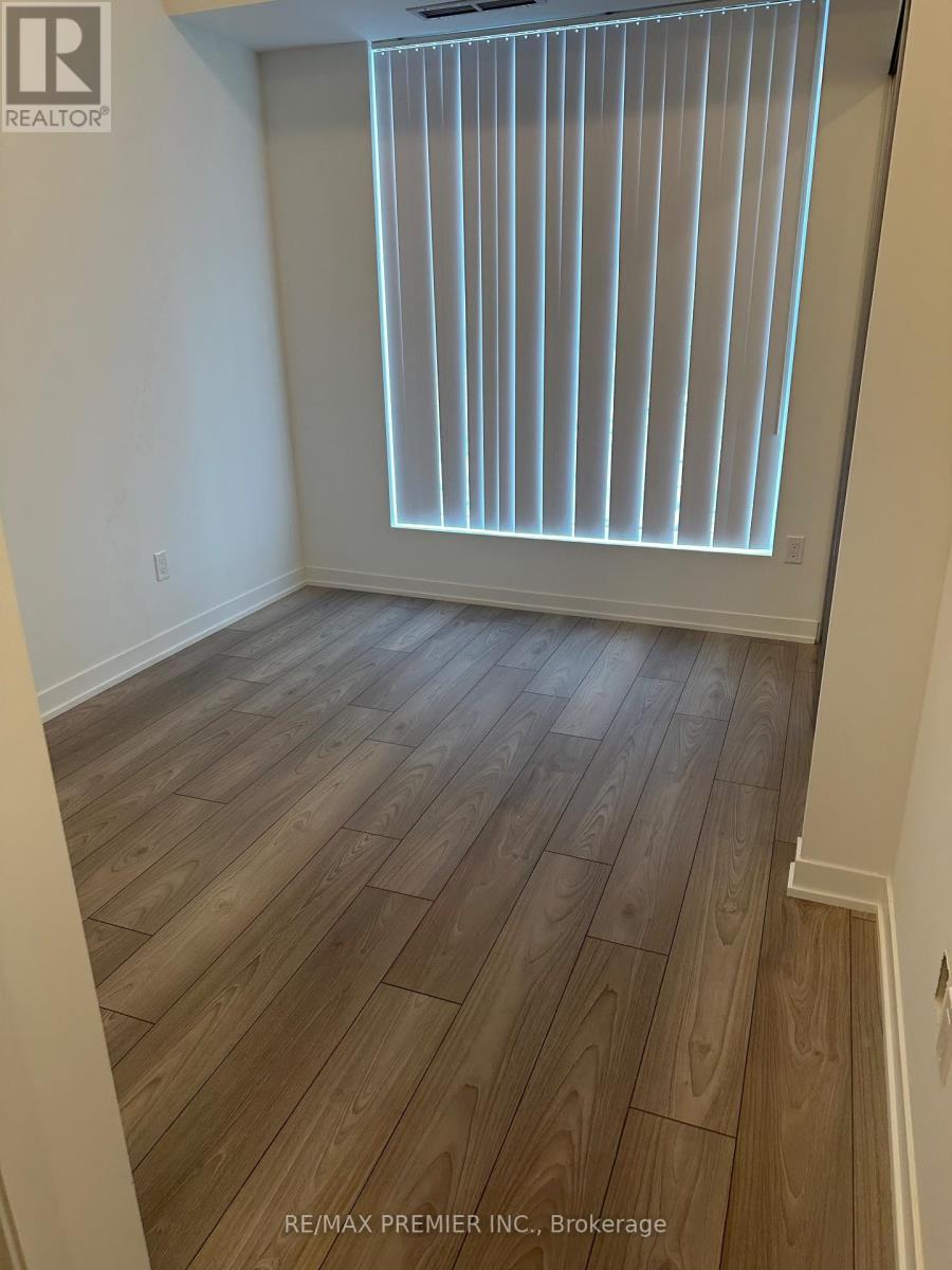 2701 - 10 Abeja Street, Vaughan, Ontario  L4K 0R4 - Photo 13 - N13073990