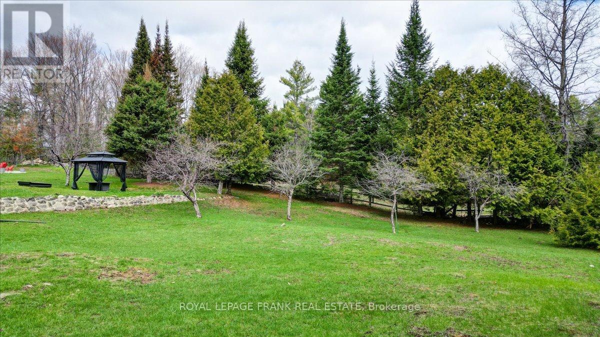 352 Lasswade Road, North Kawartha, Ontario  K0L 1A0 - Photo 43 - X13072558