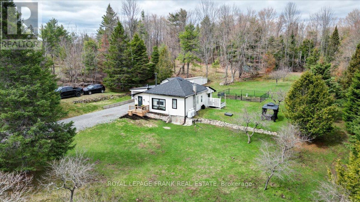 352 Lasswade Road, North Kawartha, Ontario  K0L 1A0 - Photo 45 - X13072558