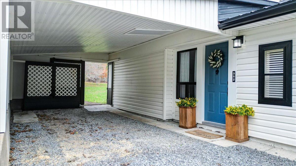 352 Lasswade Road, North Kawartha, Ontario  K0L 1A0 - Photo 7 - X13072558
