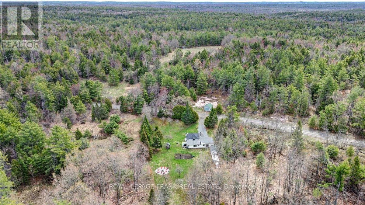 352 Lasswade Road, North Kawartha, Ontario  K0L 1A0 - Photo 49 - X13072558