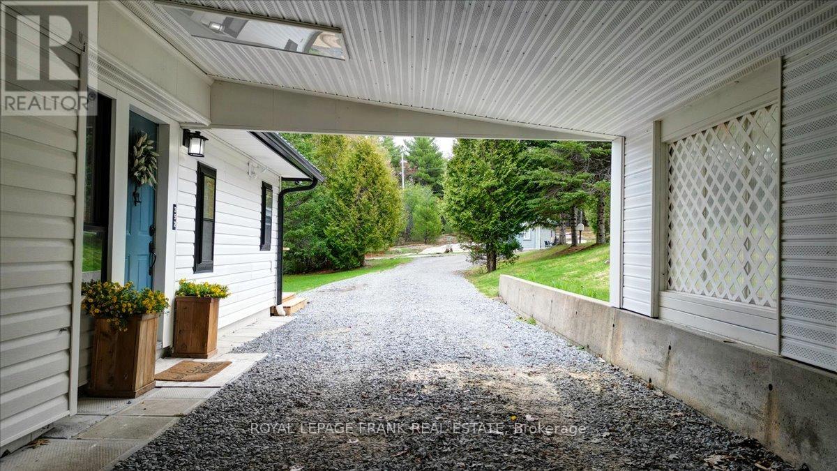 352 Lasswade Road, North Kawartha, Ontario  K0L 1A0 - Photo 8 - X13072558