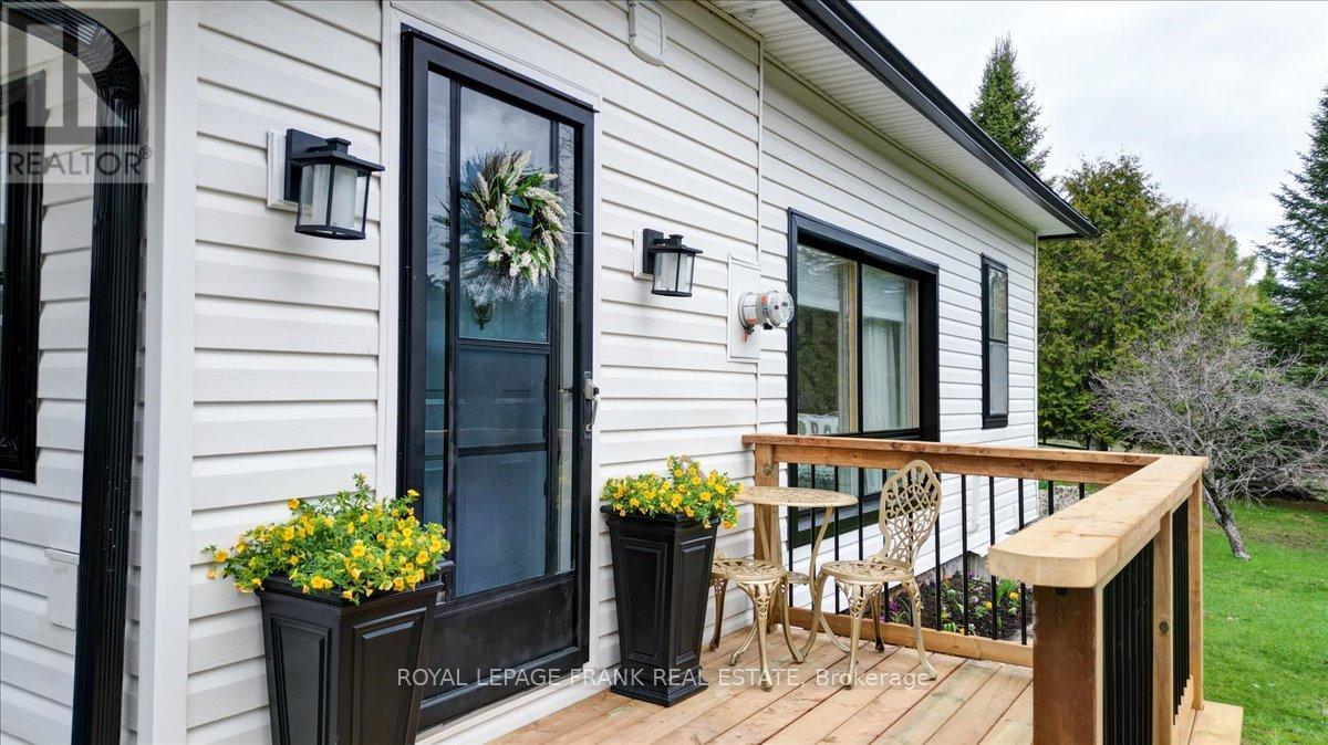 352 Lasswade Road, North Kawartha, Ontario  K0L 1A0 - Photo 9 - X13072558