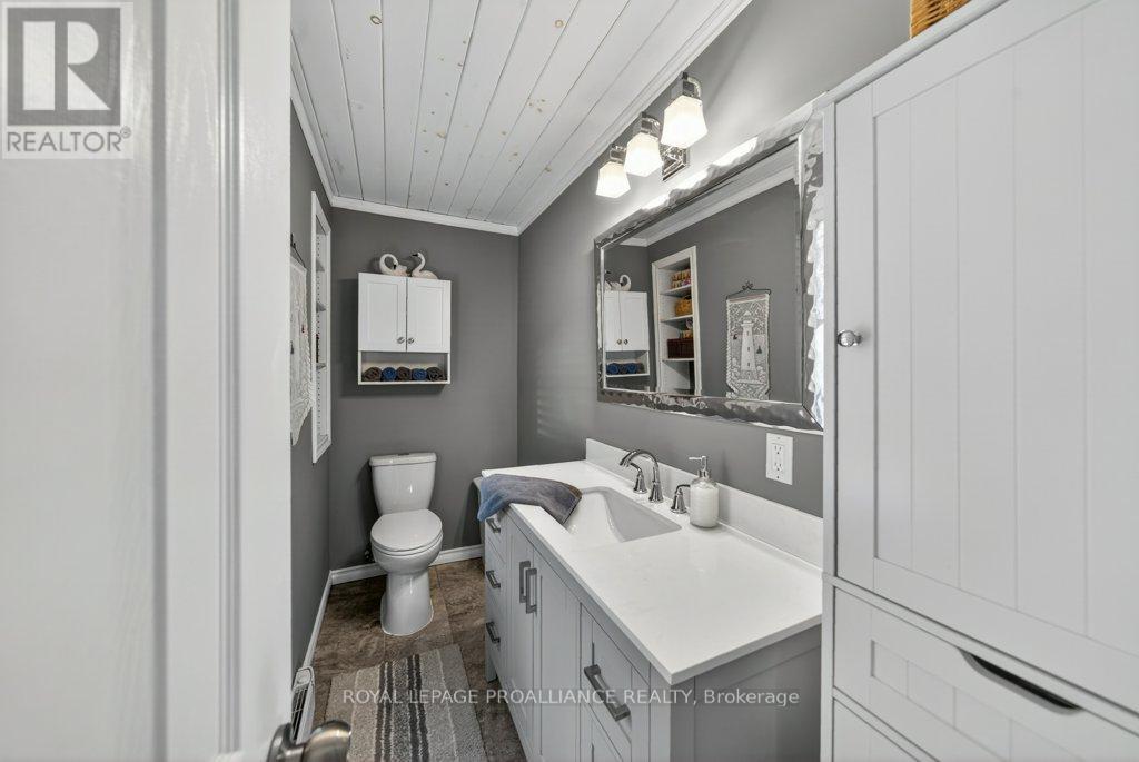 1058 Shady Lane, Frontenac, Ontario  K0H 1B0 - Photo 10 - X13073644
