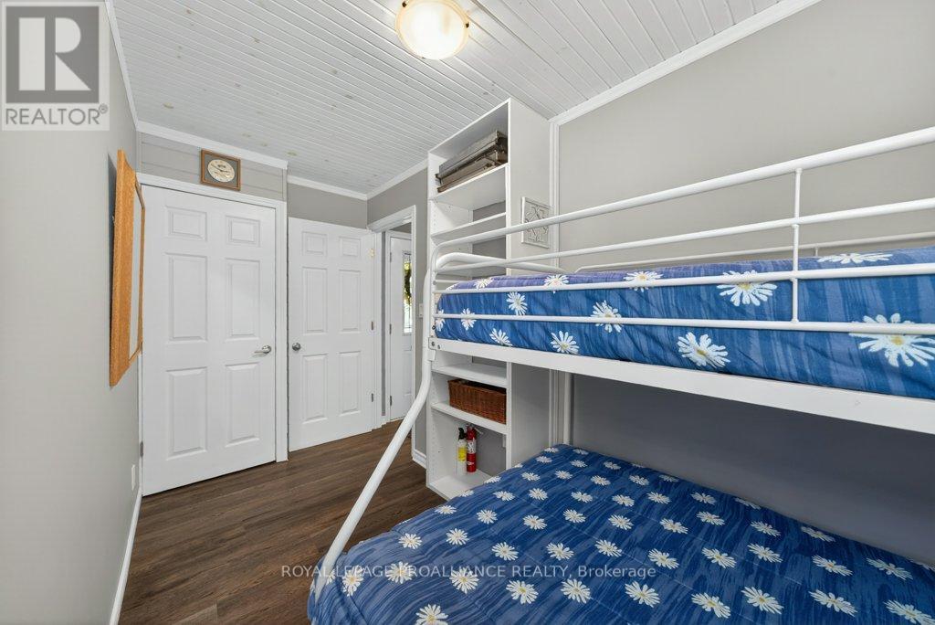 1058 Shady Lane, Frontenac, Ontario  K0H 1B0 - Photo 12 - X13073644