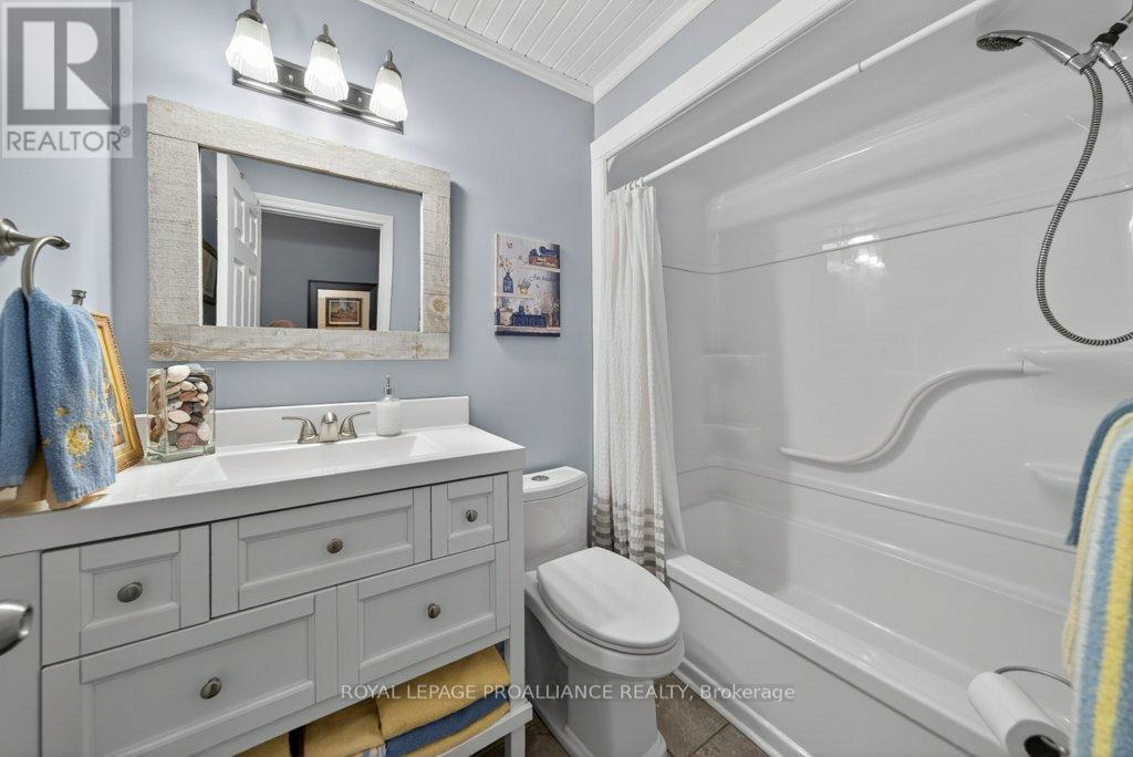1058 Shady Lane, Frontenac, Ontario  K0H 1B0 - Photo 13 - X13073644