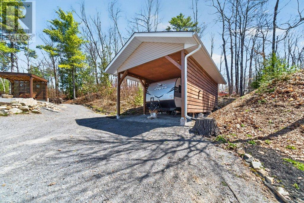 1058 Shady Lane, Frontenac, Ontario  K0H 1B0 - Photo 19 - X13073644