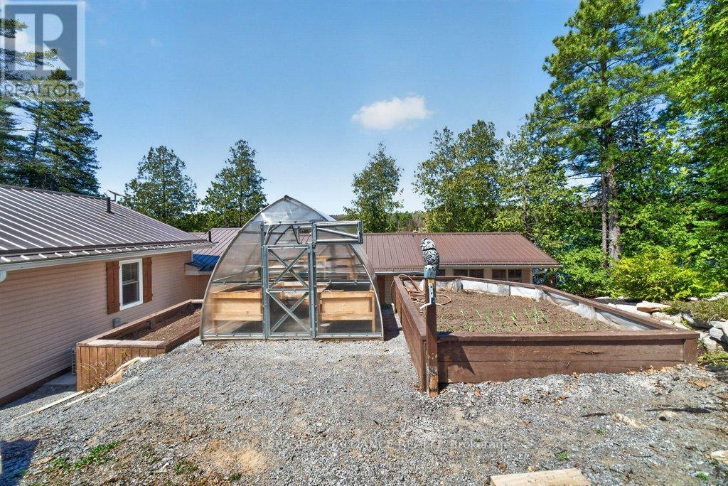 1058 Shady Lane, Frontenac, Ontario  K0H 1B0 - Photo 21 - X13073644