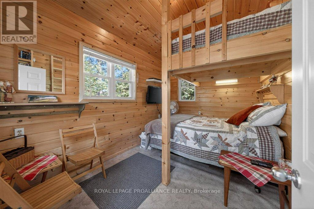 1058 Shady Lane, Frontenac, Ontario  K0H 1B0 - Photo 25 - X13073644