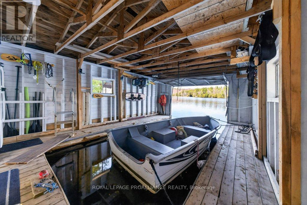 1058 Shady Lane, Frontenac, Ontario  K0H 1B0 - Photo 27 - X13073644