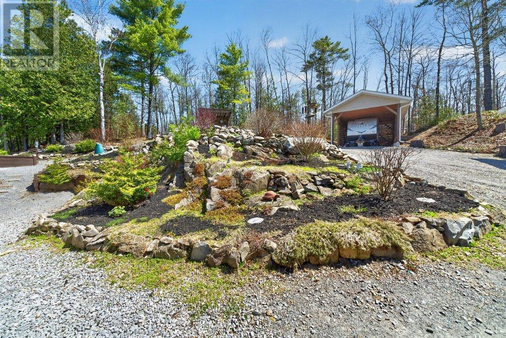 1058 Shady Lane, Frontenac, Ontario  K0H 1B0 - Photo 20 - X13073644