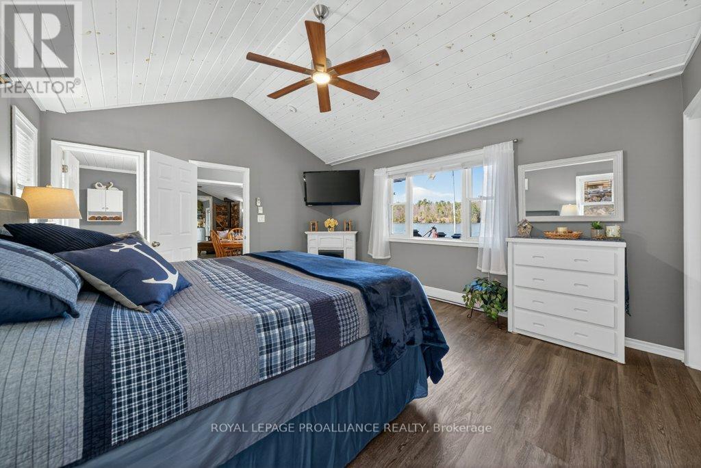1058 Shady Lane, Frontenac, Ontario  K0H 1B0 - Photo 9 - X13073644