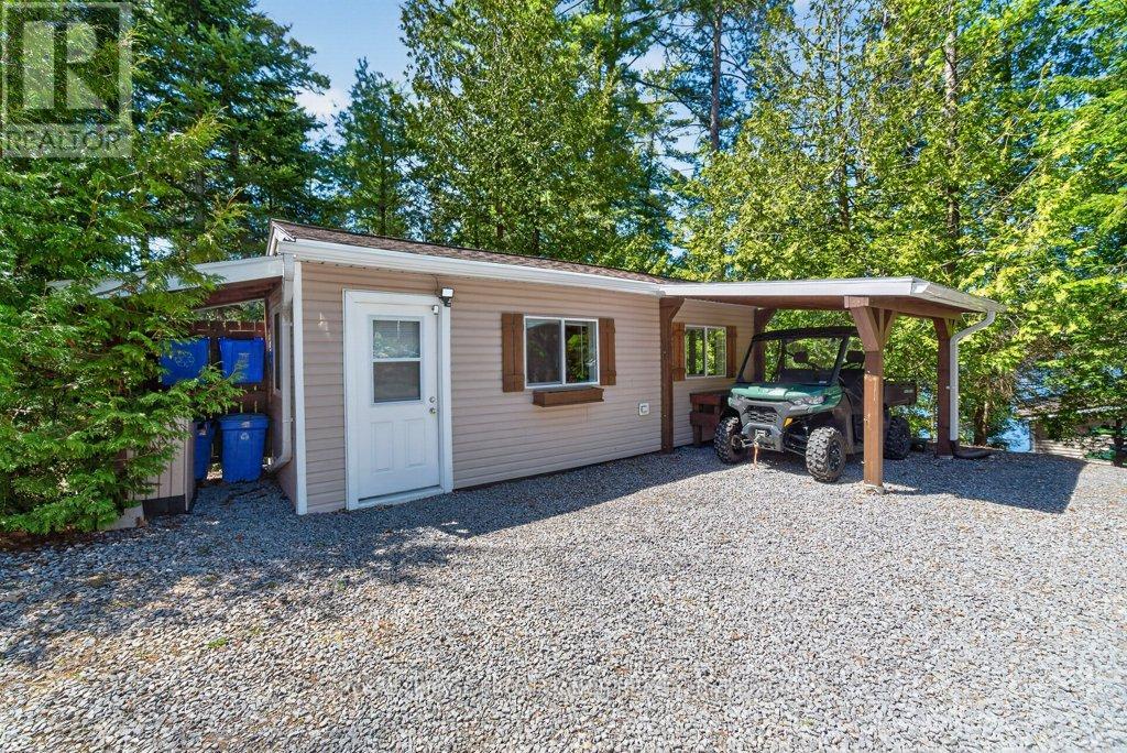 1058 Shady Lane, Frontenac, Ontario  K0H 1B0 - Photo 22 - X13073644