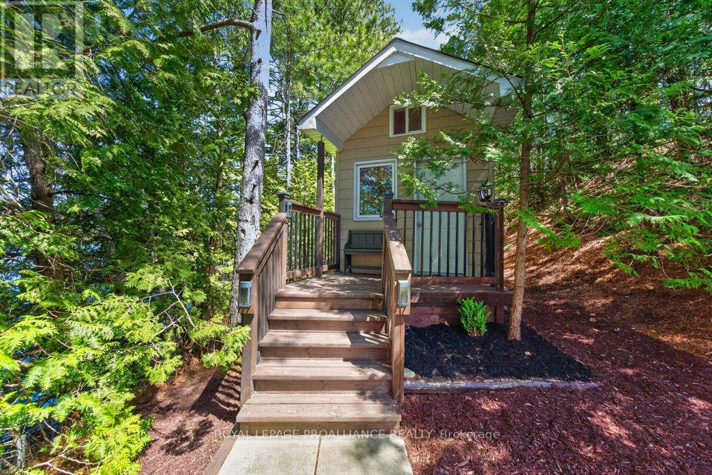 1058 Shady Lane, Frontenac, Ontario  K0H 1B0 - Photo 24 - X13073644
