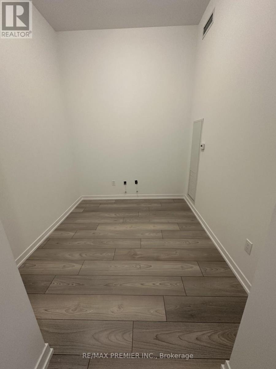 2701 - 10 Abeja Street, Vaughan, Ontario  L4K 0R4 - Photo 11 - N13073990