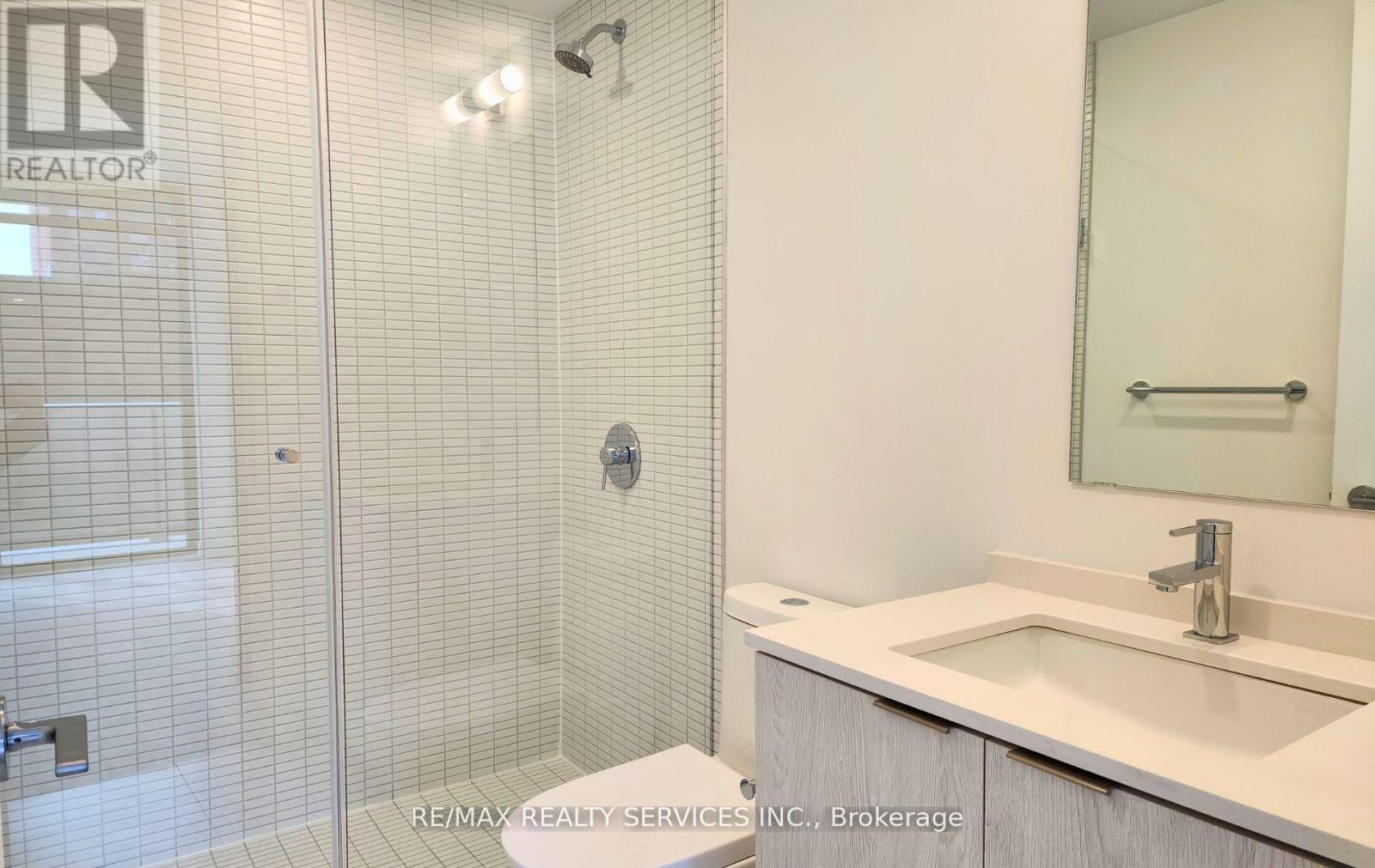 410 - 1 Jarvis Street, Hamilton, Ontario  L8R 0A8 - Photo 15 - X12873716