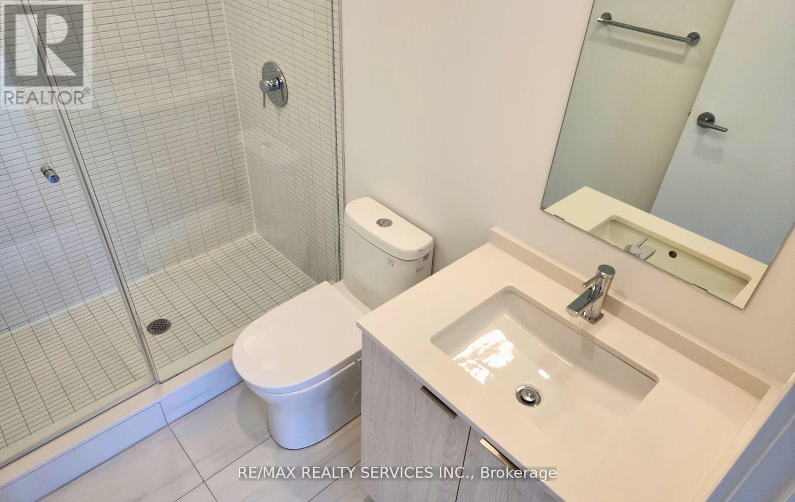 410 - 1 Jarvis Street, Hamilton, Ontario  L8R 0A8 - Photo 14 - X12873716