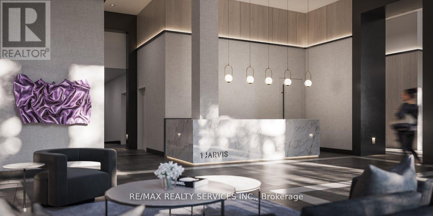410 - 1 Jarvis Street, Hamilton, Ontario  L8R 0A8 - Photo 3 - X12873716