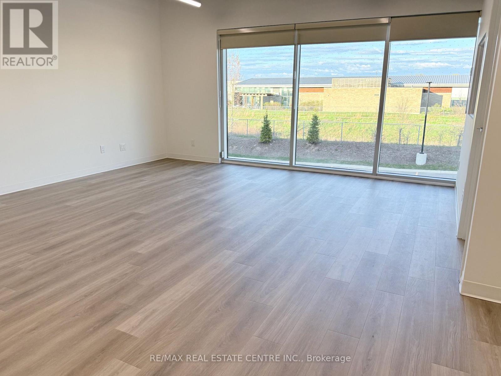 16 - 587 Hanlon Creek Boulevard, Guelph, Ontario  N1C 0A1 - Photo 6 - X13053092
