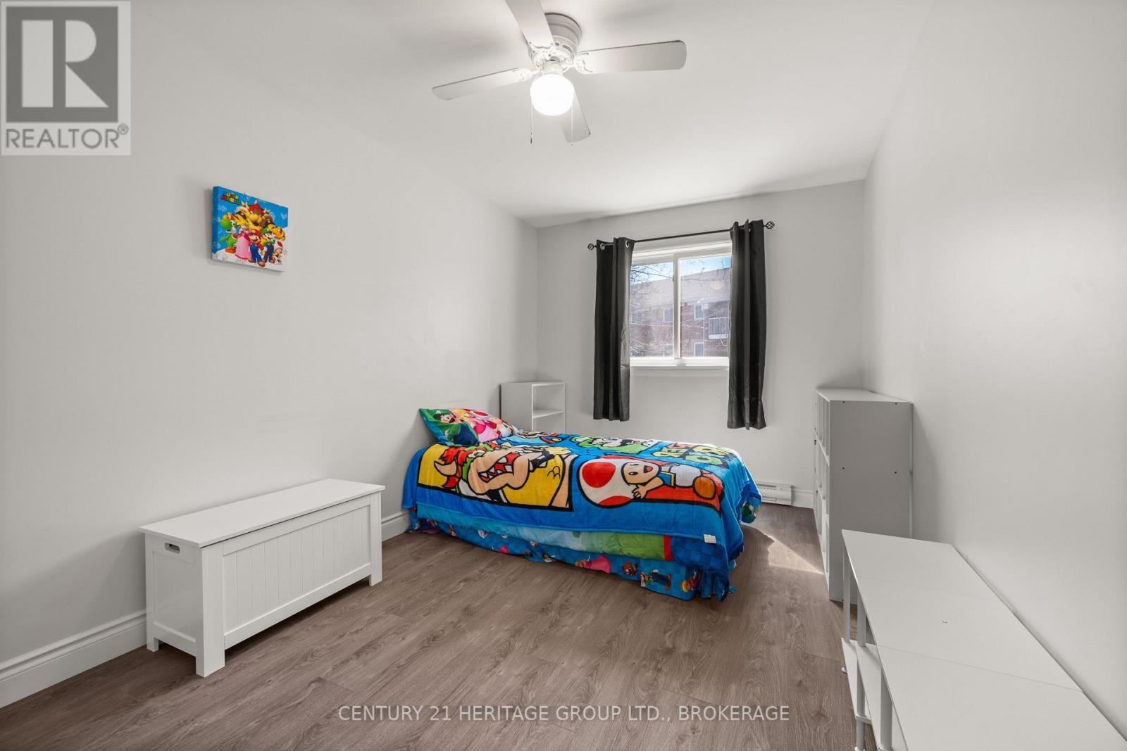 203 - 573 Armstrong Road, Kingston, Ontario  K7M 8J8 - Photo 10 - X13074112
