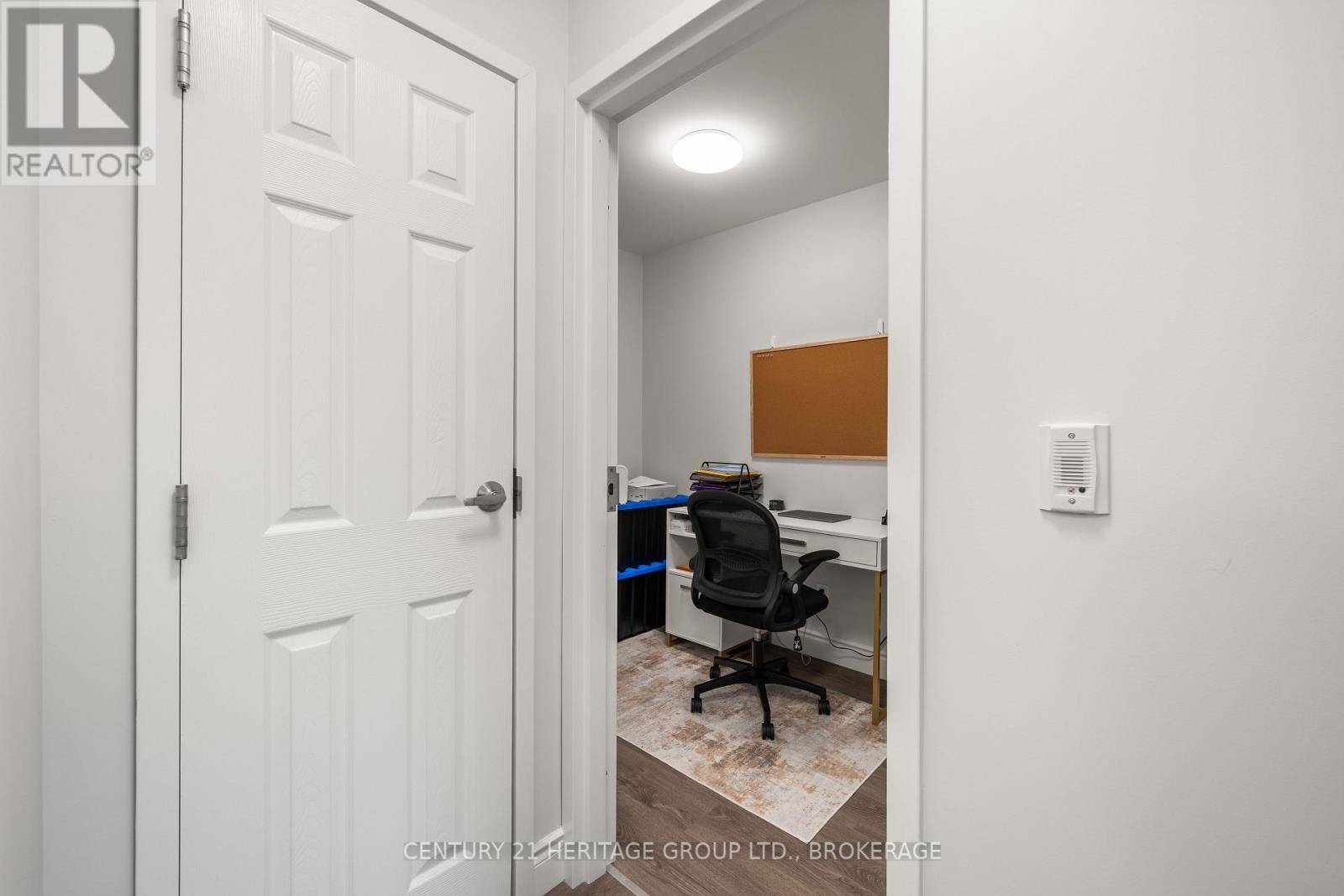 203 - 573 Armstrong Road, Kingston, Ontario  K7M 8J8 - Photo 11 - X13074112