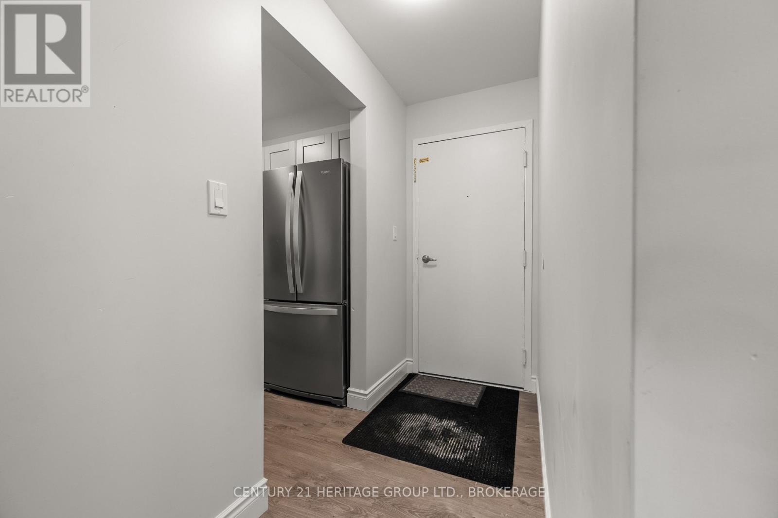 203 - 573 Armstrong Road, Kingston, Ontario  K7M 8J8 - Photo 15 - X13074112