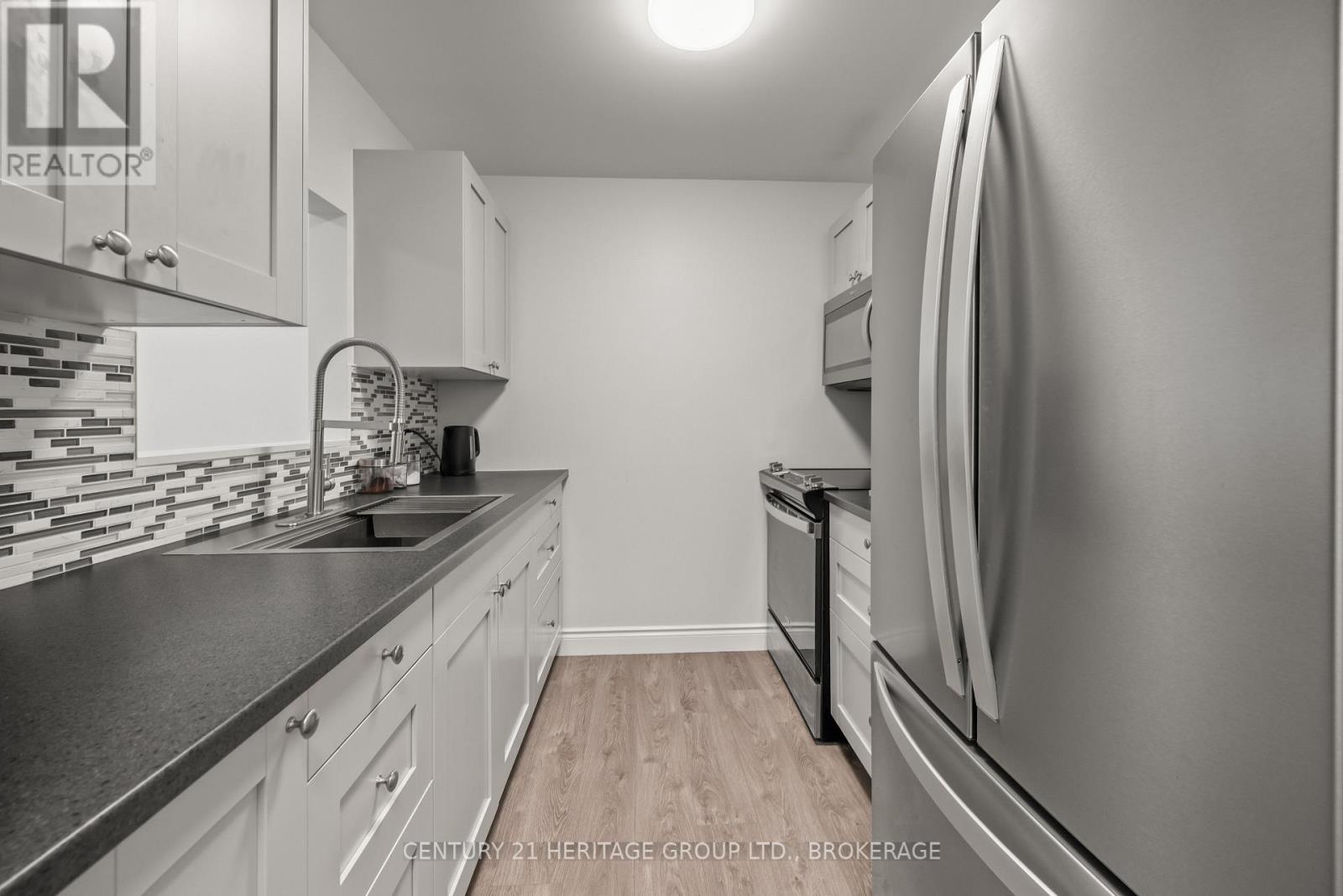 203 - 573 Armstrong Road, Kingston, Ontario  K7M 8J8 - Photo 16 - X13074112