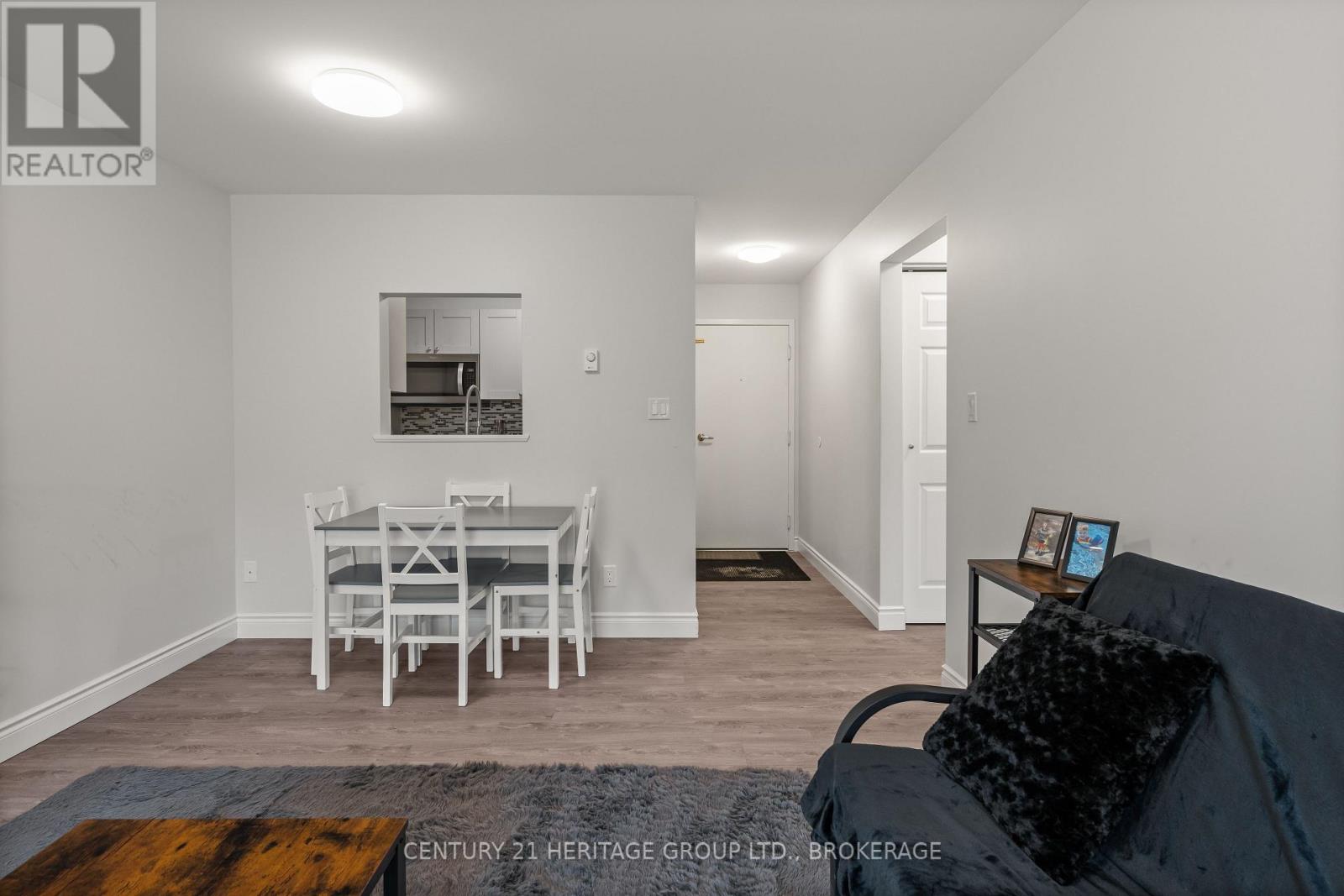 203 - 573 Armstrong Road, Kingston, Ontario  K7M 8J8 - Photo 18 - X13074112