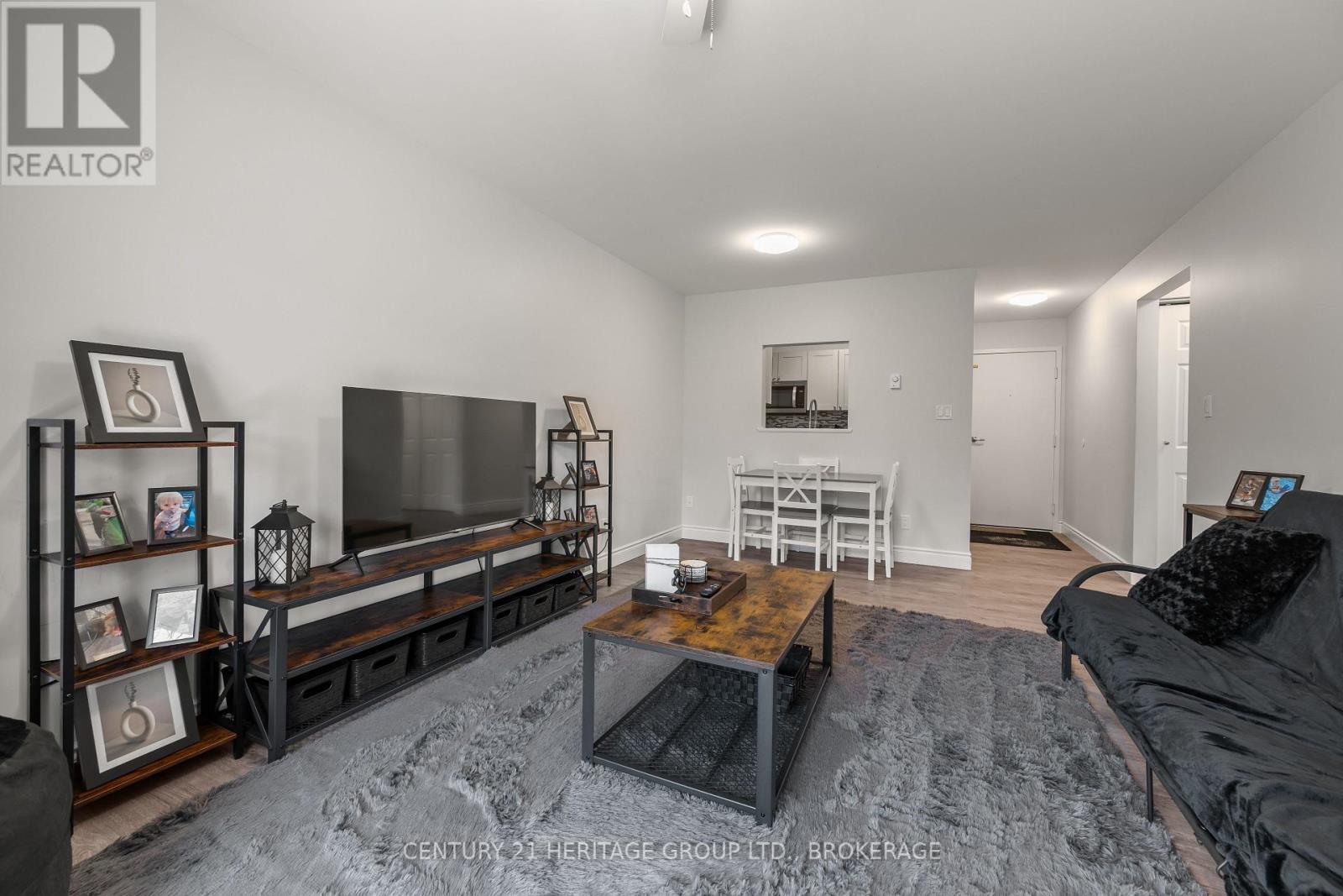 203 - 573 Armstrong Road, Kingston, Ontario  K7M 8J8 - Photo 19 - X13074112
