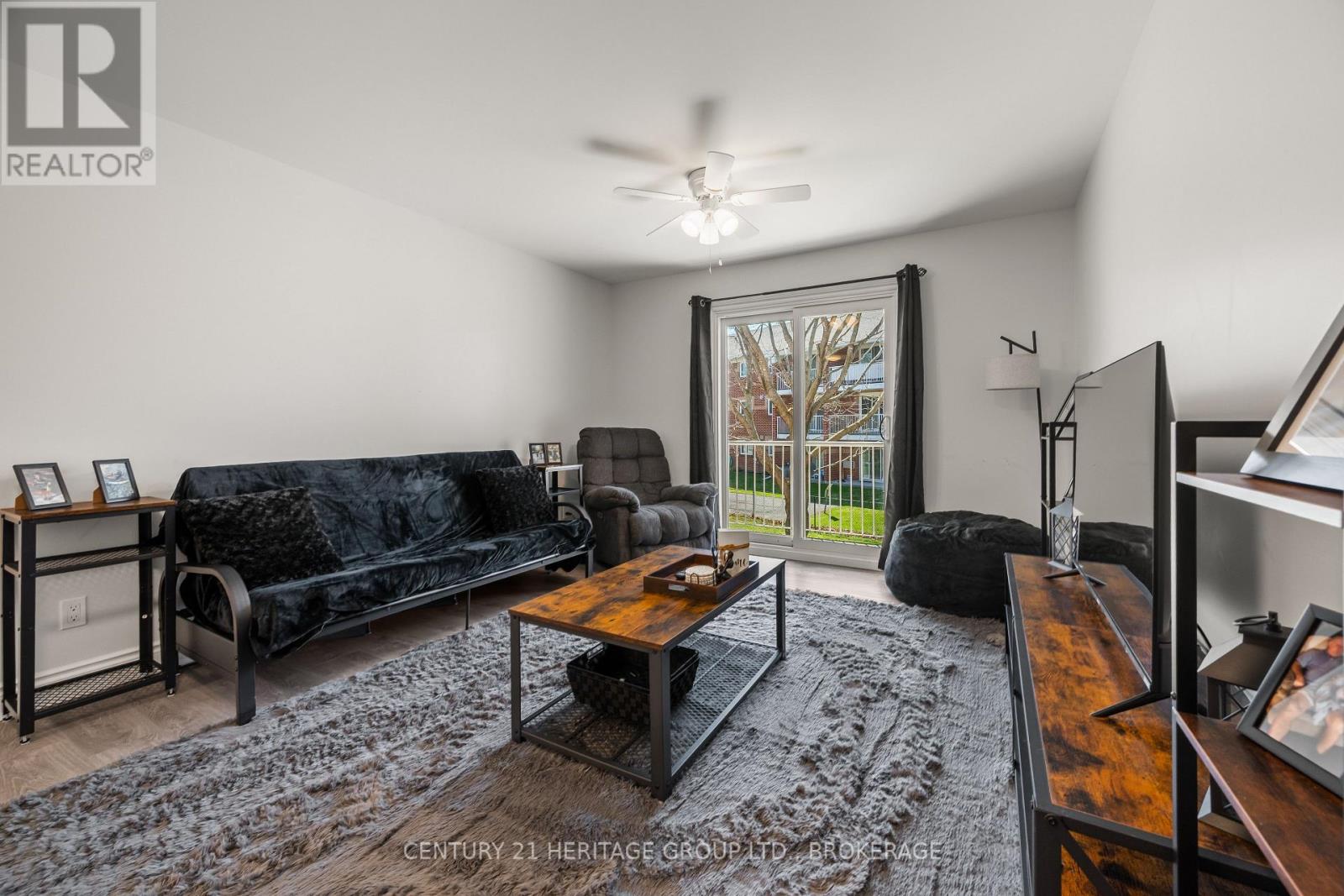 203 - 573 Armstrong Road, Kingston, Ontario  K7M 8J8 - Photo 20 - X13074112