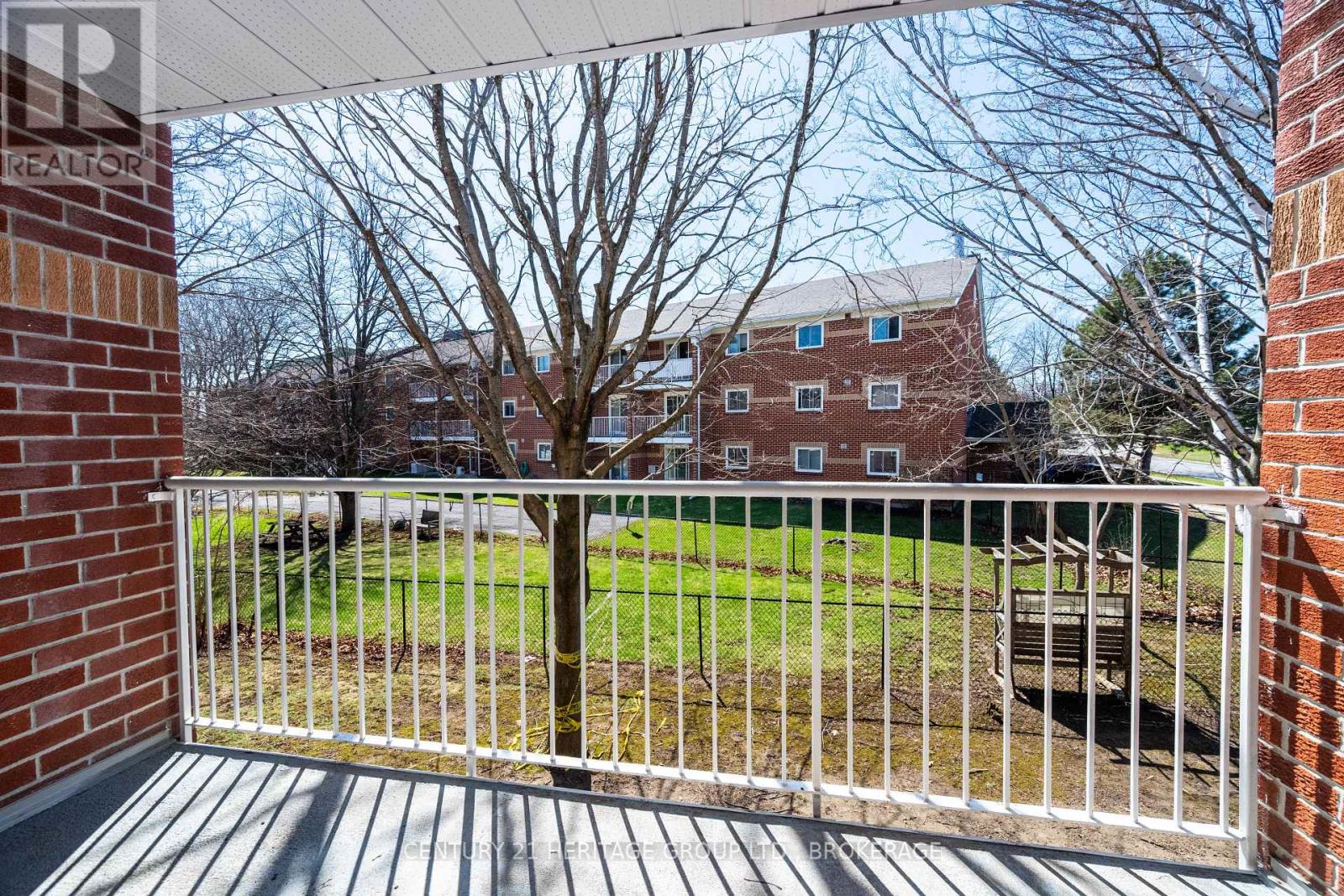 203 - 573 Armstrong Road, Kingston, Ontario  K7M 8J8 - Photo 21 - X13074112