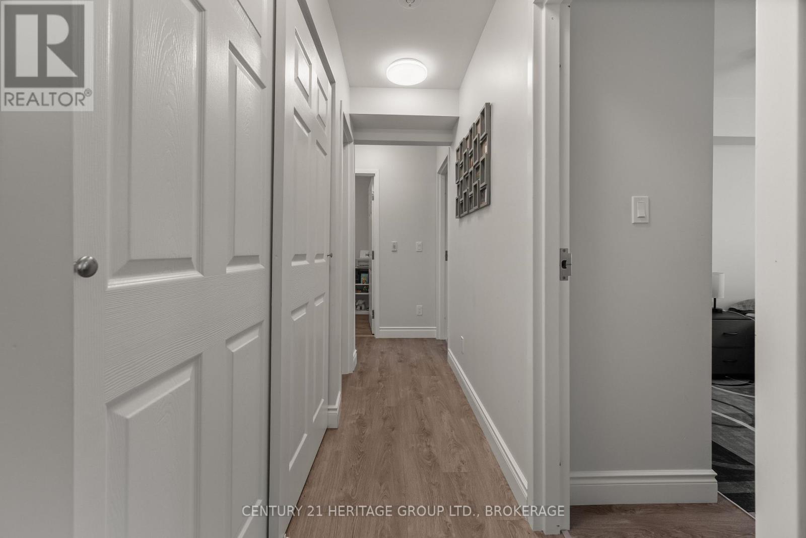 203 - 573 Armstrong Road, Kingston, Ontario  K7M 8J8 - Photo 22 - X13074112