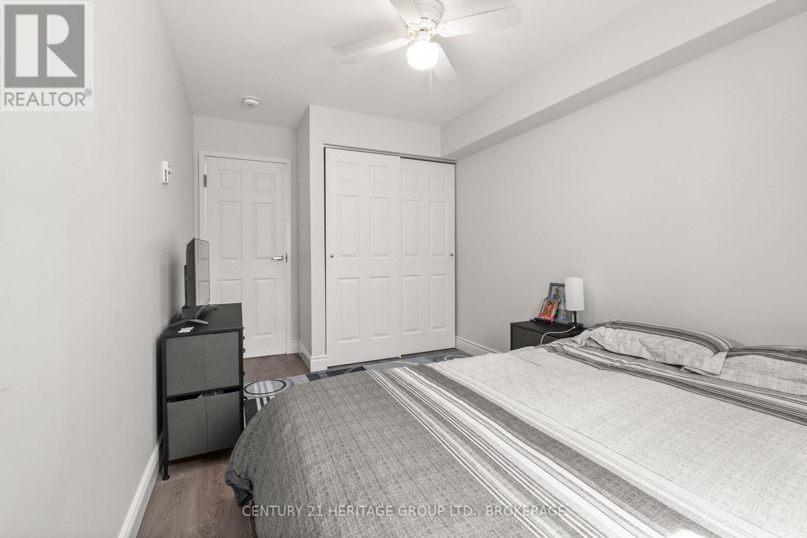 203 - 573 Armstrong Road, Kingston, Ontario  K7M 8J8 - Photo 23 - X13074112