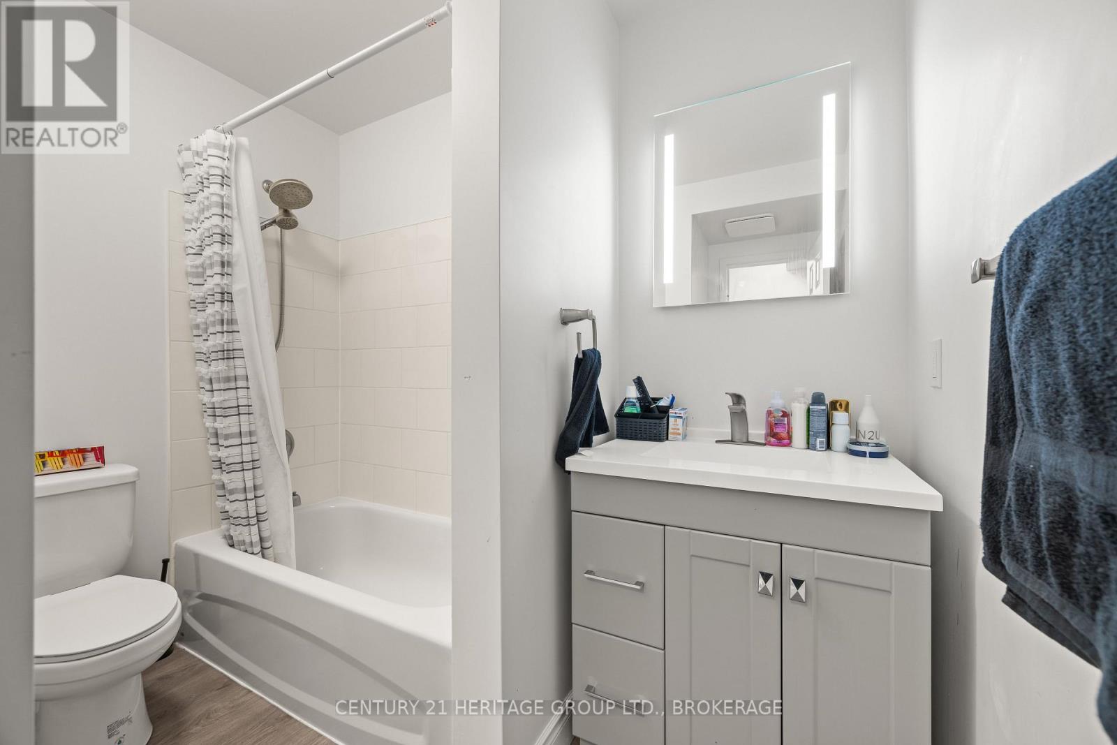 203 - 573 Armstrong Road, Kingston, Ontario  K7M 8J8 - Photo 24 - X13074112