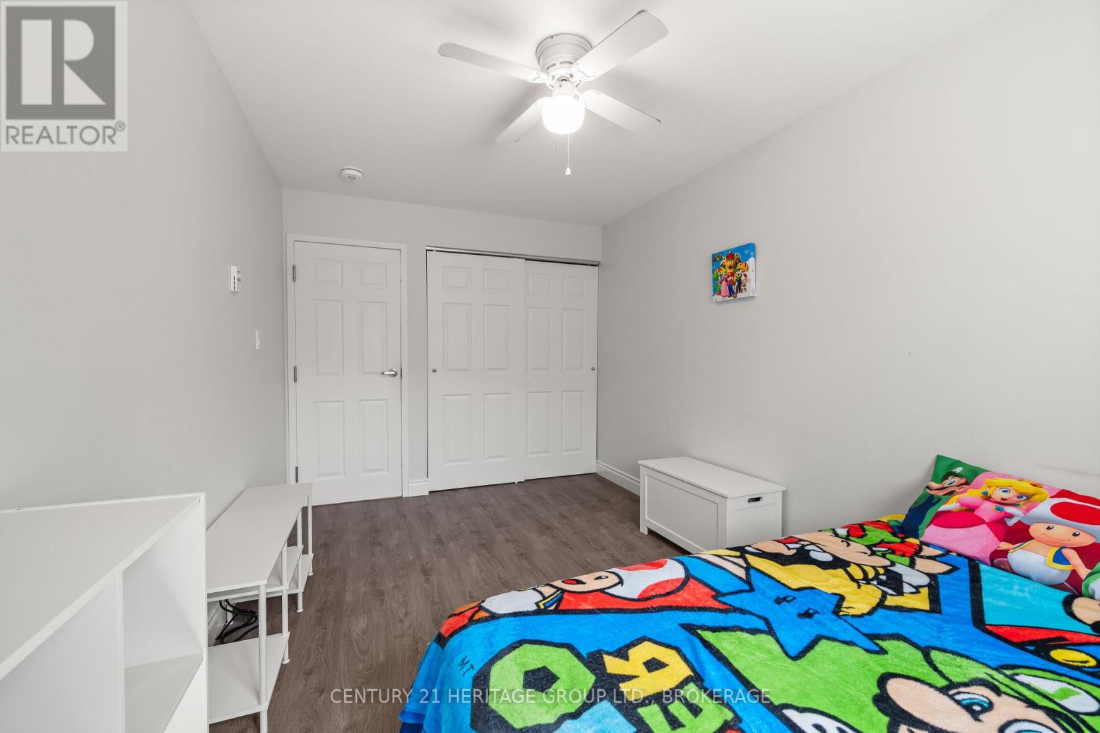 203 - 573 Armstrong Road, Kingston, Ontario  K7M 8J8 - Photo 25 - X13074112