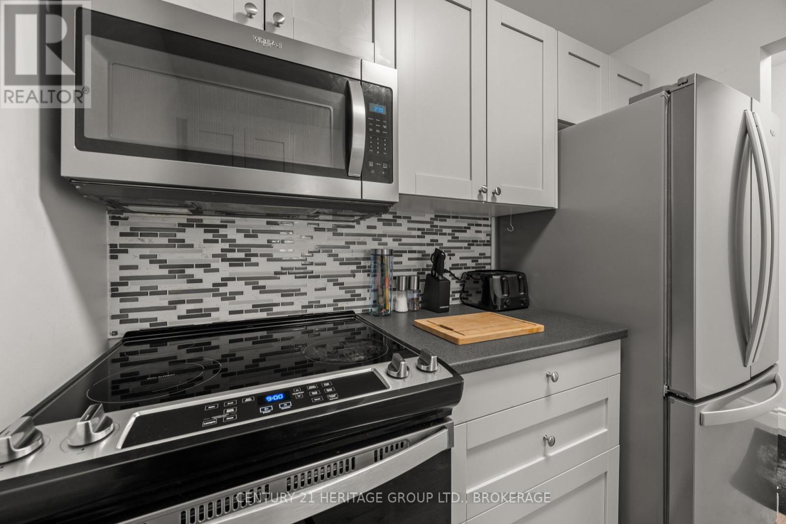 203 - 573 Armstrong Road, Kingston, Ontario  K7M 8J8 - Photo 6 - X13074112