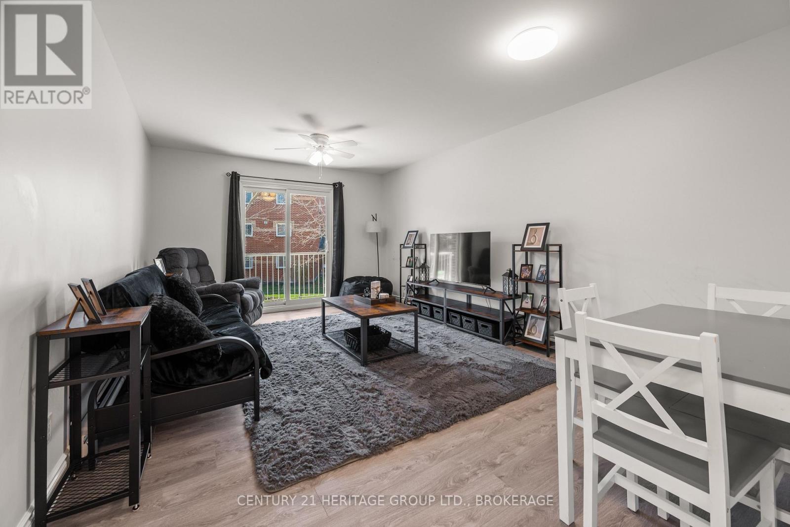 203 - 573 Armstrong Road, Kingston, Ontario  K7M 8J8 - Photo 7 - X13074112