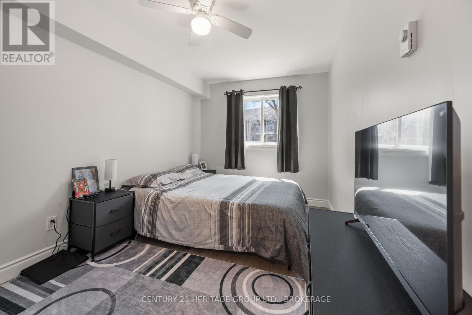 203 - 573 Armstrong Road, Kingston, Ontario  K7M 8J8 - Photo 8 - X13074112
