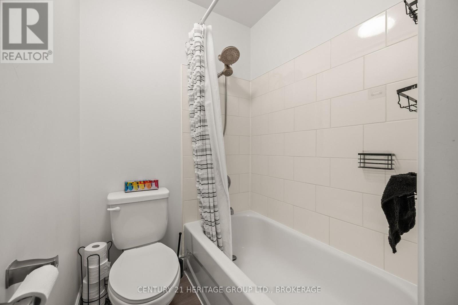 203 - 573 Armstrong Road, Kingston, Ontario  K7M 8J8 - Photo 9 - X13074112
