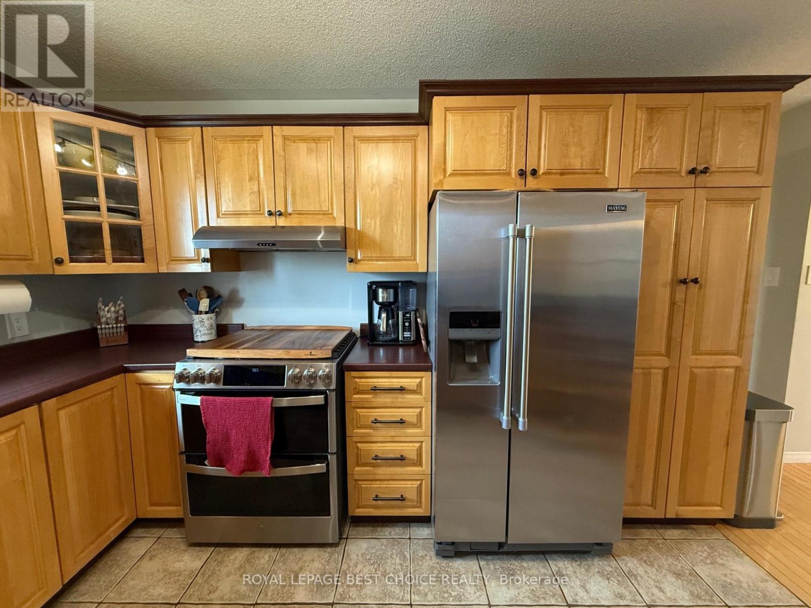 434 Bateson Street, Temiskaming Shores, Ontario  P0J 1P0 - Photo 10 - T13015374
