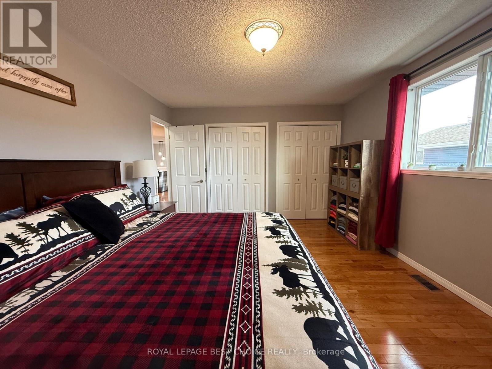 434 Bateson Street, Temiskaming Shores, Ontario  P0J 1P0 - Photo 17 - T13015374