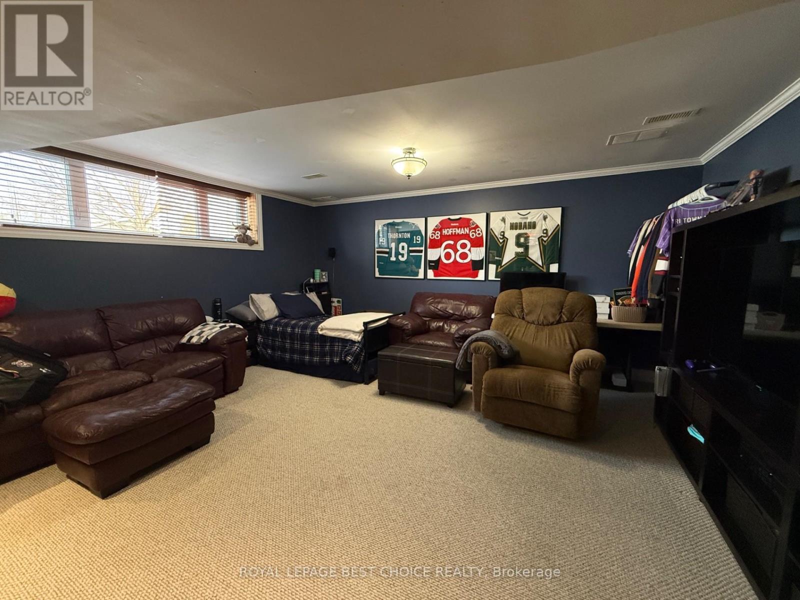 434 Bateson Street, Temiskaming Shores, Ontario  P0J 1P0 - Photo 23 - T13015374